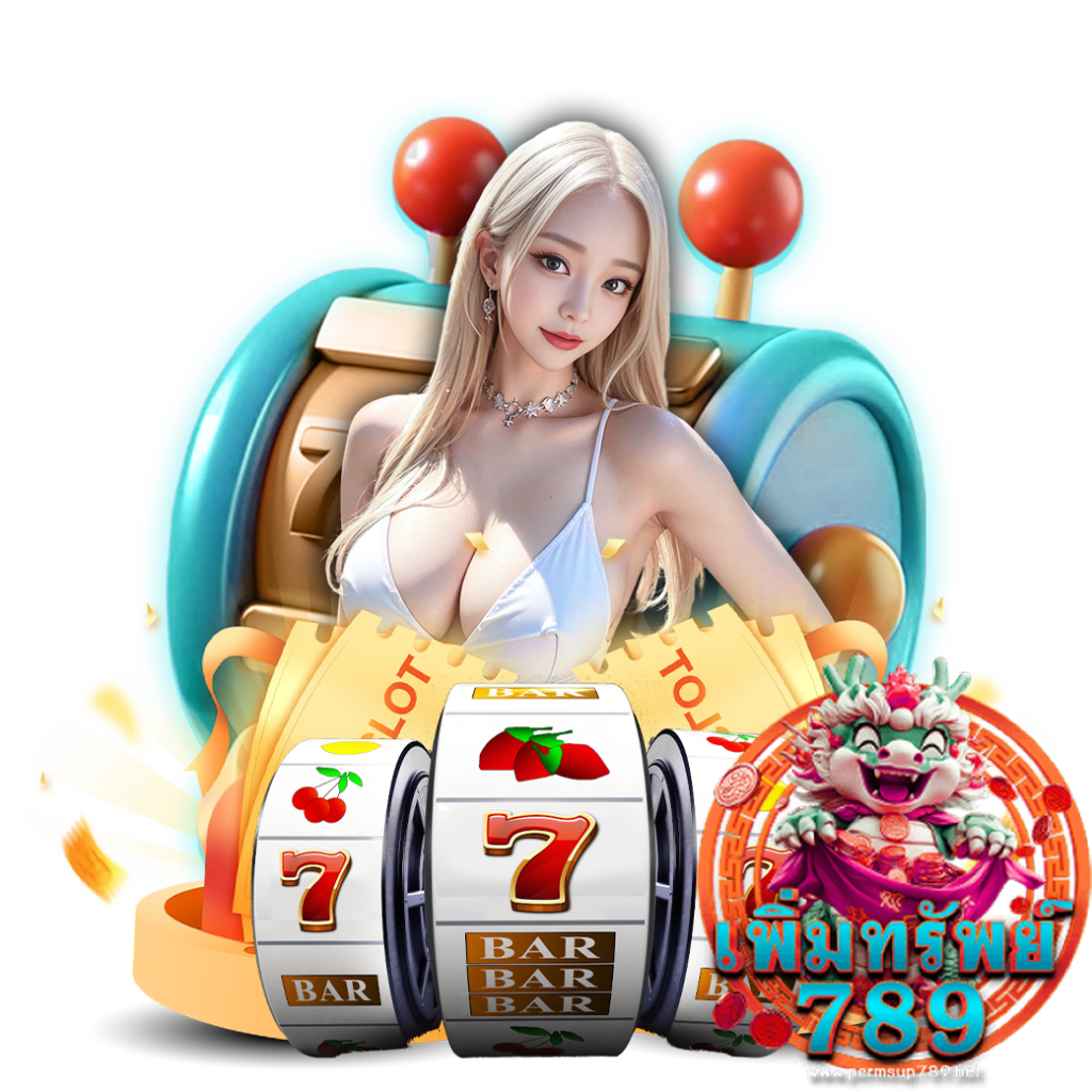 permsup789 online